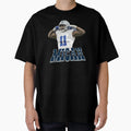 Micah T-Shirt - Novelty Apparel Men Women