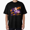 Steve Nash History T-Shirt - Streetwear Style Men Women