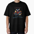 Houston Texans Sunday Routine T-Shirt - Casual Everyday Wear Men Women