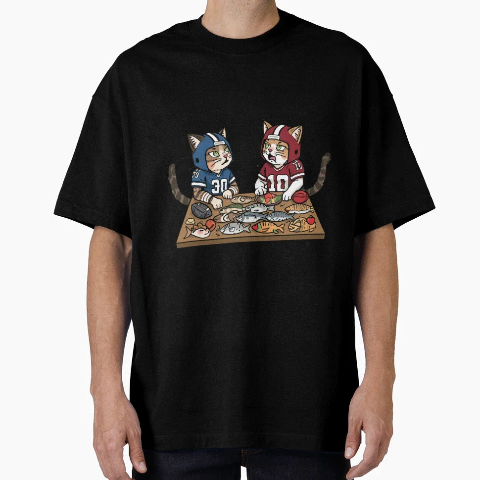 Our Relationship Depends This Draft T-Shirt - Casual Everyday Wear Unisex