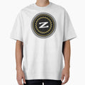 Nissan 300Zx T-Shirt - Custom Art Print for Adults