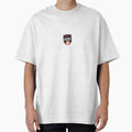 New Espn College Gameday T-Shirt - Fun Novelty Design Unisex