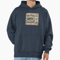 Texas Stadium Football Club Ticket T-Shirt - Novelty Apparel for Adults