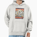 Kenny Pickett Bootleg Hoodie - Trendy Graphic Unisex