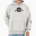 Any Given Sunday Hoodie - Streetwear Style for Adults