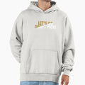 Lets Go Draft Pick Sf Split Hoodie - Unique Graphic Men Women