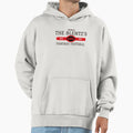 Blentzs Estd 2016 Hoodie - Casual Everyday Wear for Adults