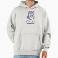Jaxson Dart Hoodie - Casual Everyday Wear for Adults