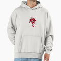Deandre Hopkins Hoodie - Aesthetic Graphic Men Women