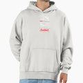 San Francisco Football Pride Winning Hoodie - Custom Art Print Unisex