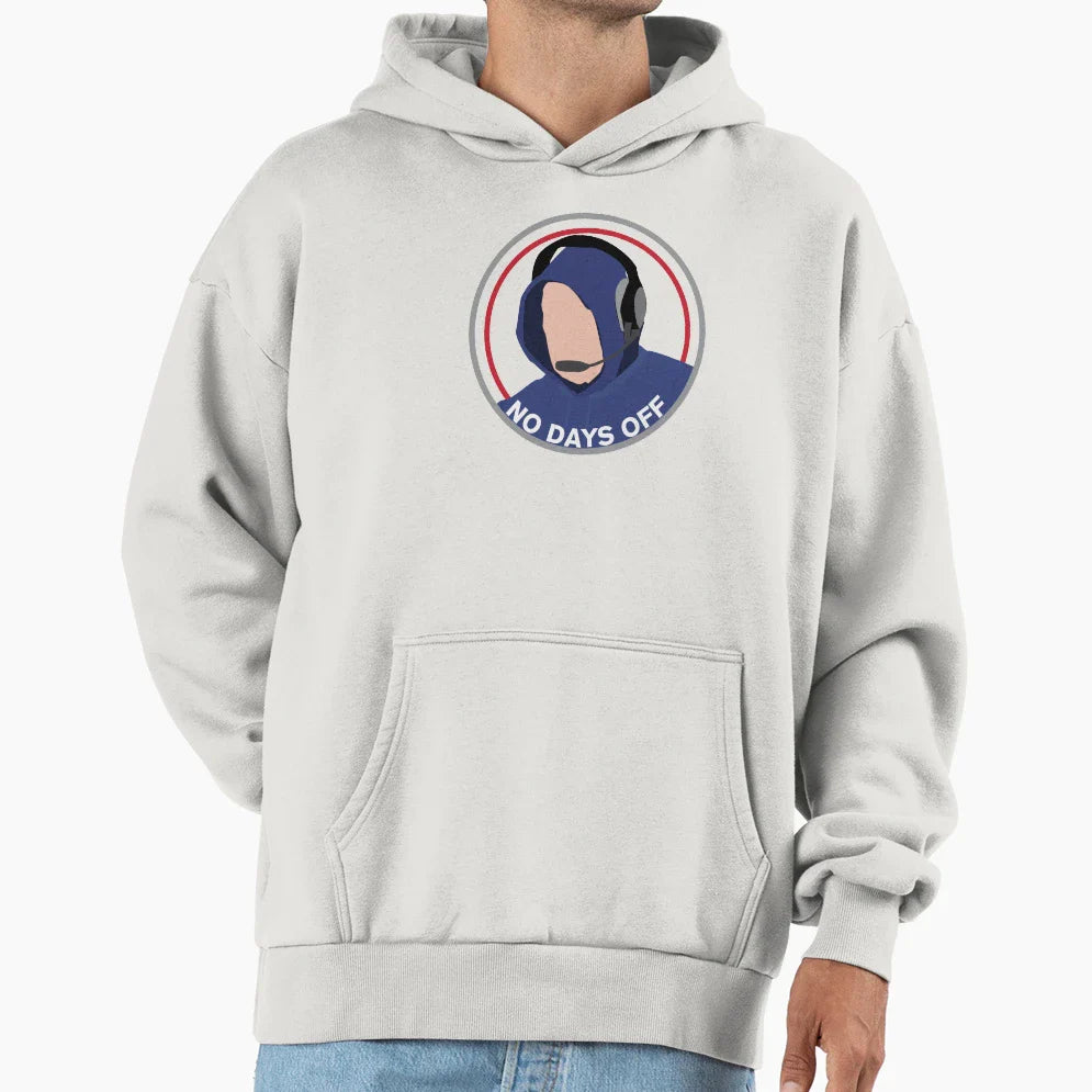 Bill Belichick Hoodie - Unique Graphic Men Women