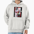 FW Hoodie - Trendy Graphic for Adults