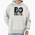 Bo Running To Play Baseball Png T-Shirt - Streetwear Style Men Women