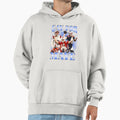 Gay Maye Hoodie - Novelty Apparel for Adults