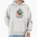 Zt54 Hof Hoodie - Unique Graphic Men Women