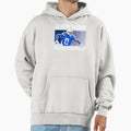Kayvon Thibodeaux Hoodie - Fun Novelty Design Unisex