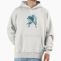 Nfl Sport Scoop Hoodie - Trendy Graphic for Adults