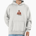 Vibing And Vyvanse Adhd Meme Hoodie - Streetwear Style for Adults