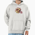 Bang Bang Niner Gang Hoodie - Streetwear Style for Adults