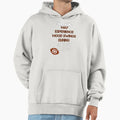 Funny Fantasy Football Draft Hoodie - Streetwear Style for Adults