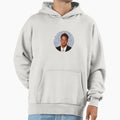 Coach Kiffin Hoodie - Unique Graphic Men Women