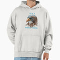 Its Philadelphia Thing Fan Lover Hoodie - Streetwear Style Men Women