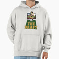 Draft Ffl Fantasy Football League Hoodie - Custom Art Print Men Women
