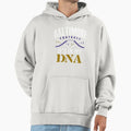 Art Baltimore Ravens Hoodie - Unique Graphic for Adults