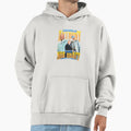 Carmelo Anthony Hoodie - Unique Graphic for Adults