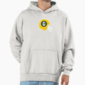 Colors Wisconsin Football Hoodie - Aesthetic Graphic Men Women