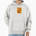 Any Given Sunday Hoodie - Casual Everyday Wear Unisex