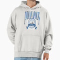 Art Indianapolis Colts Hoodie - Unique Graphic Men Women