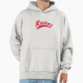 Ccc Ravens Hoodie - Casual Everyday Wear Men Women