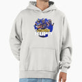 Cooper Kupp Los Angeles Rams Hoodie - Custom Art Print Unisex