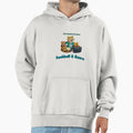 Jacksonville Jaguars Sunday Routine T-Shirt - Fun Novelty Design Men Women