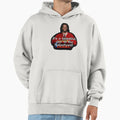 Day Naberhood Hoodie - Novelty Apparel Men Women