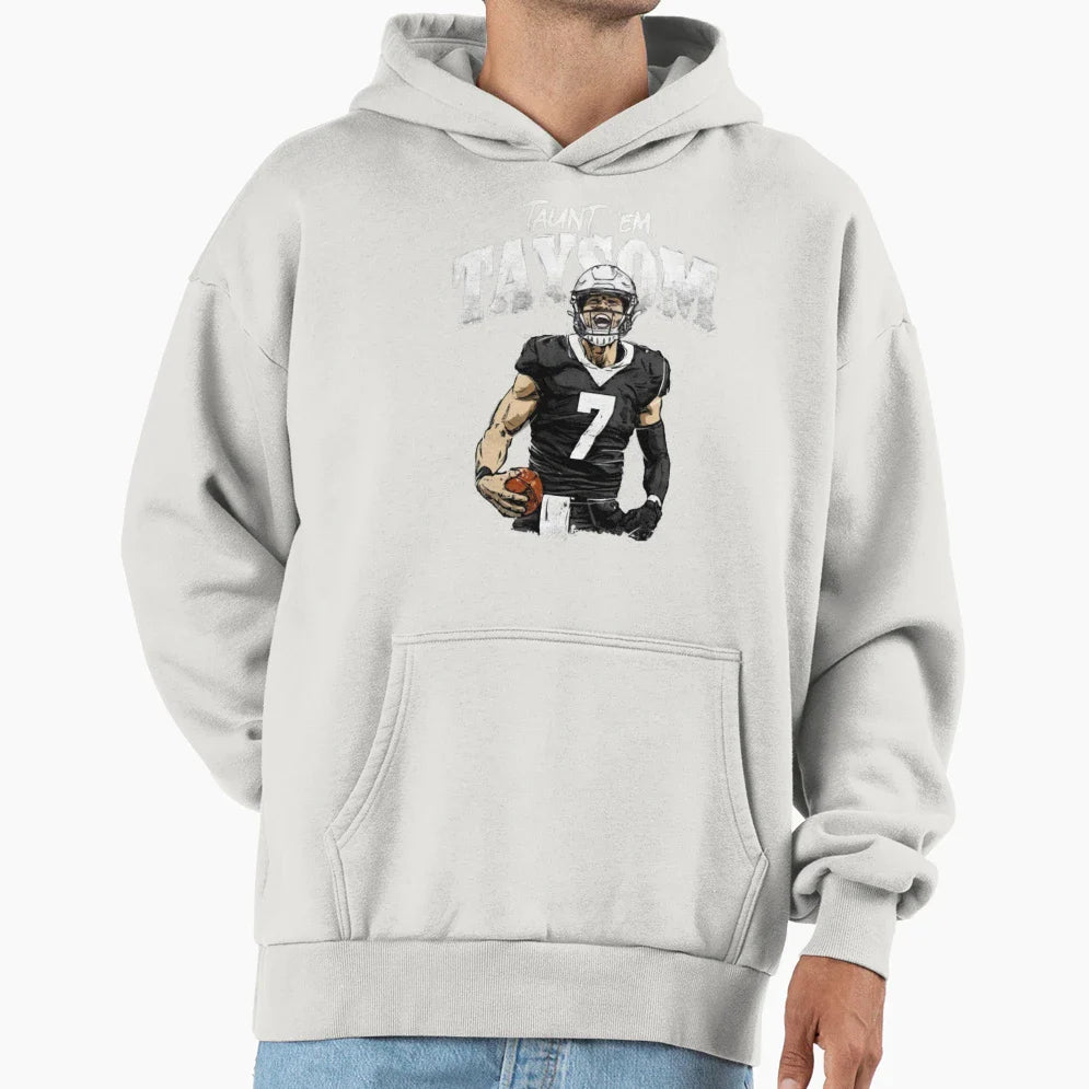 Art New Orleans Saints Hoodie - Streetwear Style for Adults