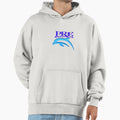 Paper Route Empire Hoodie - Streetwear Style for Adults