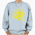 Sunday Is My Funday Sweatshirt - Unique Graphic Men Women