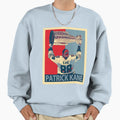Patrick Kane Sweatshirt - Novelty Apparel Unisex