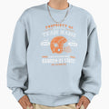 Generic Football T-Shirt - Fun Novelty Design Unisex