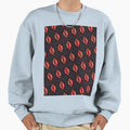 Football Sweatshirt - Novelty Apparel Men Women