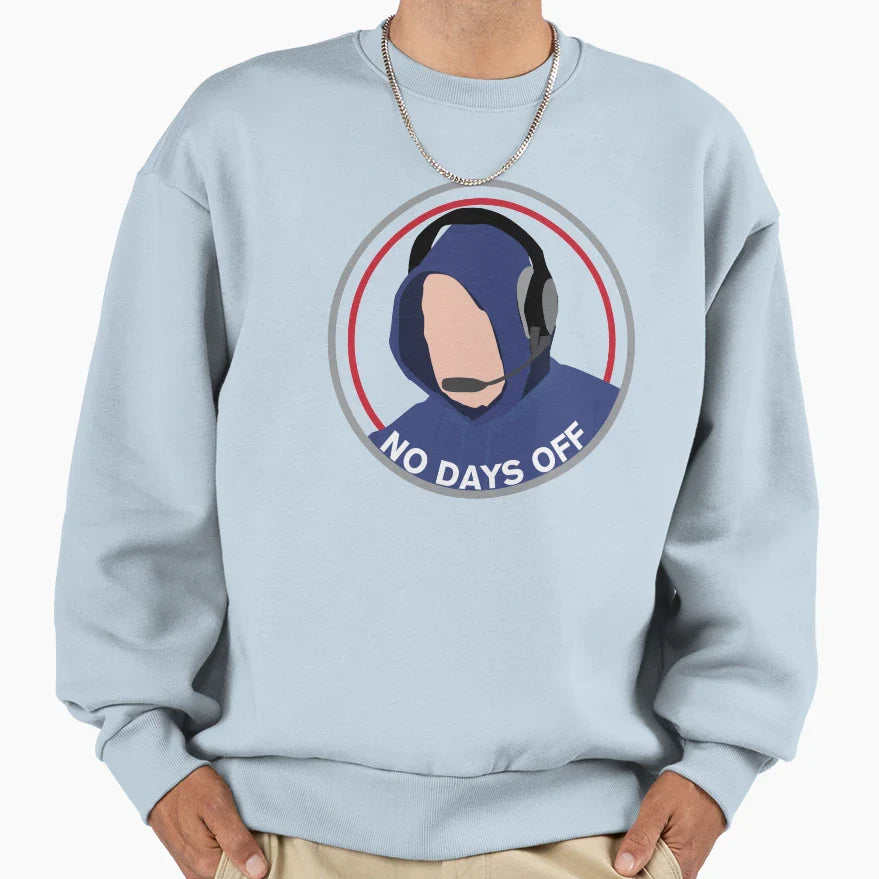 Bill Belichick Sweatshirt - Graphic Print for Adults