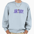 Griddy Dance 4 T-Shirt - Casual Everyday Wear Unisex