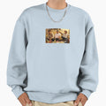 Cody Ko And Sweatshirt - Custom Art Print for Adults