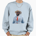 Yeehaw Tigs T-Shirt - Trendy Graphic Unisex