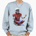 Kyler Murray Sweatshirt - Streetwear Style for Adults