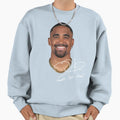 JH So Good 90S Sweatshirt - Custom Art Print Men Women