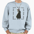 M C D C T-Shirt - Streetwear Style for Adults