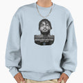 Marshawn Kneeland R I P 2001 2025 T-Shirt - Streetwear Style Unisex